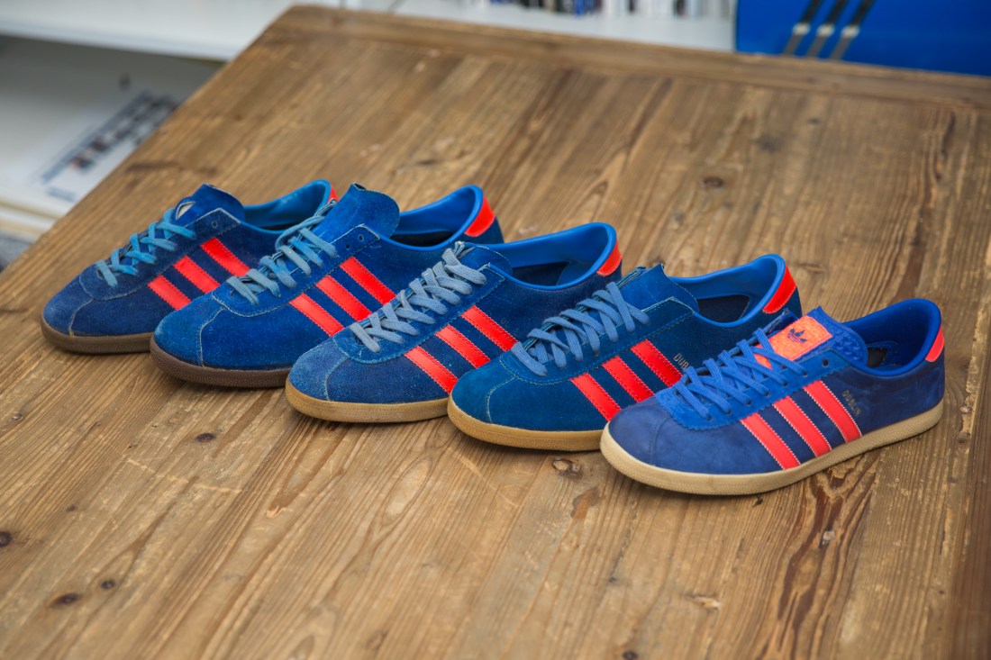 adidas_originals_Dublin_Lighroom_resize-6.jpg